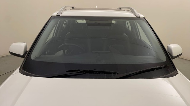 Second-hand 2020 Hyundai Venue SX BSVI for sale in Bangalore-10
