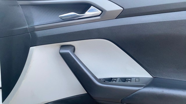 Second-hand 2023 Skoda Kushaq 1.0 TSI Ambition for sale in Jaipur-17