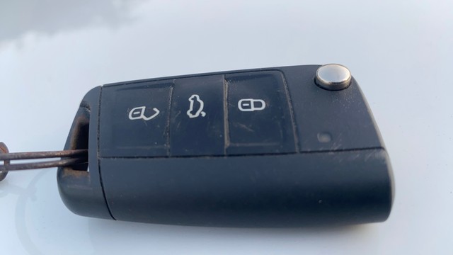 Second-hand 2023 Skoda Kushaq 1.0 TSI Ambition for sale in Jaipur-21