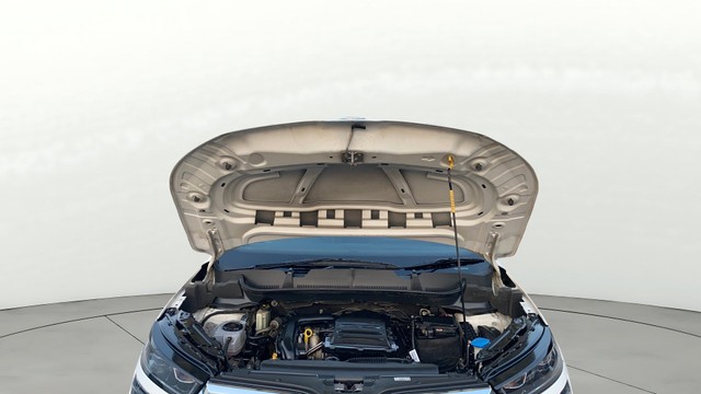 Second-hand 2023 Skoda Kushaq 1.0 TSI Ambition for sale in Jaipur-9