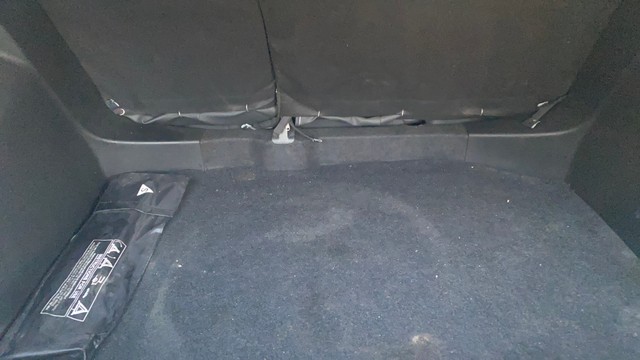 Second-hand 2023 Skoda Kushaq 1.0 TSI Ambition for sale in Jaipur-19