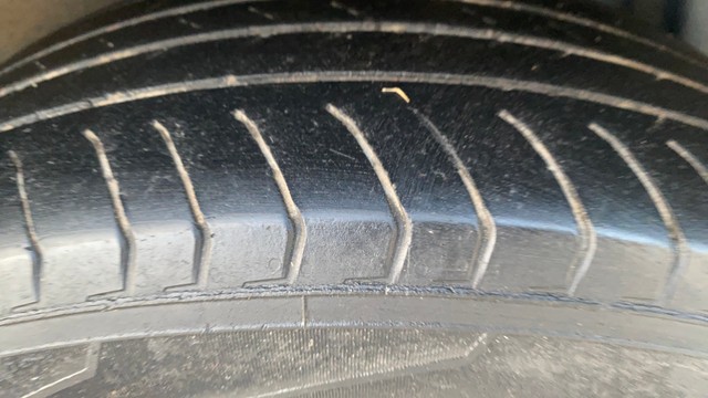 Second-hand 2023 Skoda Kushaq 1.0 TSI Ambition for sale in Jaipur-31