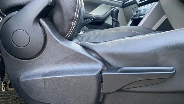 Second-hand 2023 Skoda Kushaq 1.0 TSI Ambition for sale in Jaipur-18