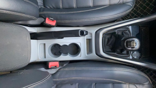 Second-hand 2023 Skoda Kushaq 1.0 TSI Ambition for sale in Jaipur-13