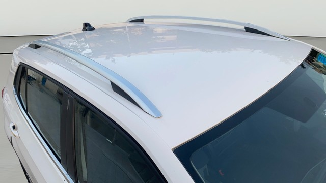 Second-hand 2023 Skoda Kushaq 1.0 TSI Ambition for sale in Jaipur-8