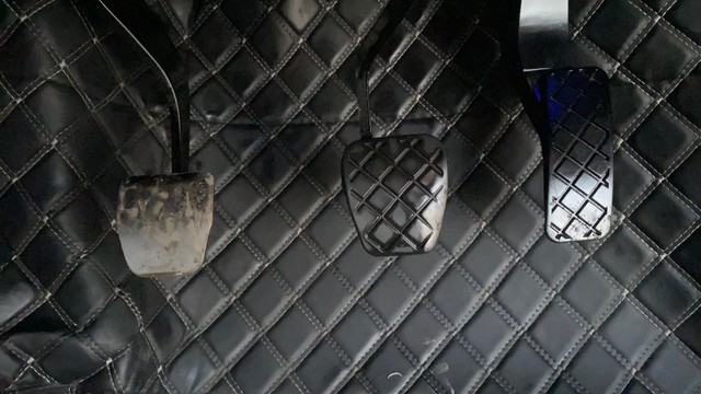 Second-hand 2023 Skoda Kushaq 1.0 TSI Ambition for sale in Jaipur-14