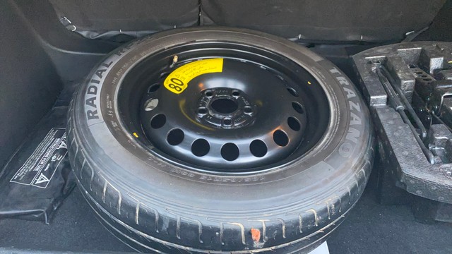 Second-hand 2023 Skoda Kushaq 1.0 TSI Ambition for sale in Jaipur-27