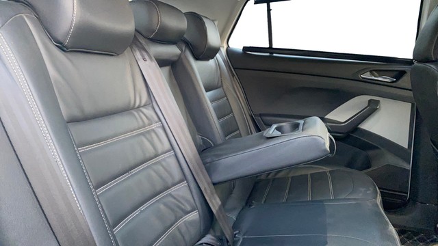 Second-hand 2023 Skoda Kushaq 1.0 TSI Ambition for sale in Jaipur-16