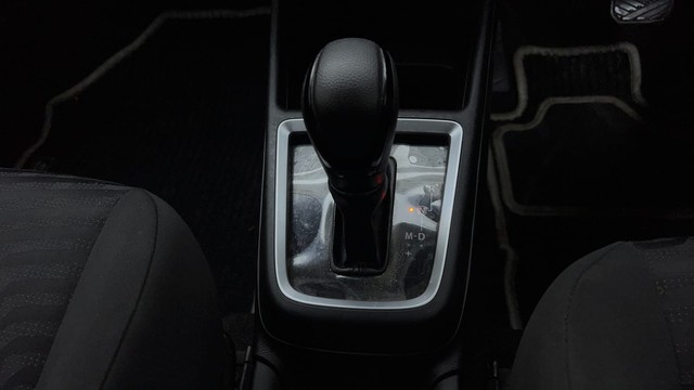 Second-hand 2019 Maruti Swift Dzire VXI AT for sale in Karnal-12