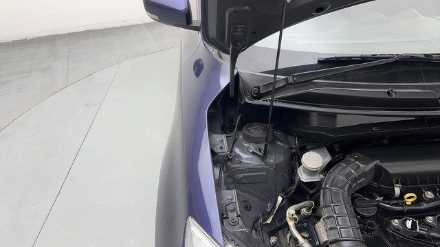 Second-hand 2019 Maruti Swift Dzire VXI AT for sale in Karnal-32