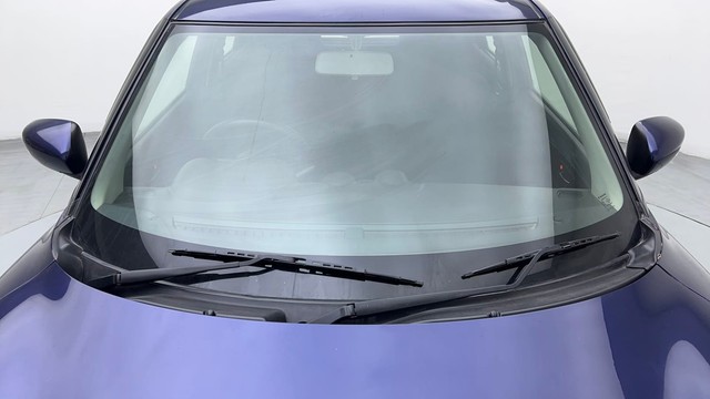 Second-hand 2019 Maruti Swift Dzire VXI AT for sale in Karnal-10