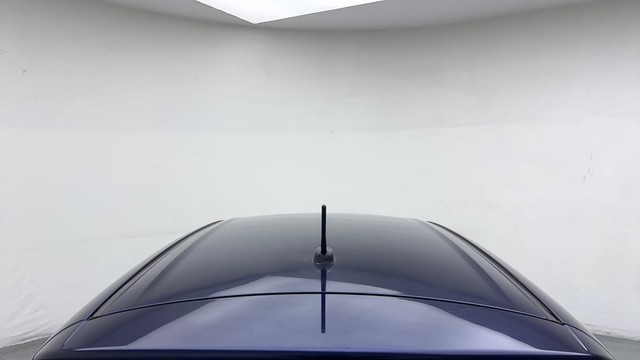 Second-hand 2019 Maruti Swift Dzire VXI AT for sale in Karnal-22