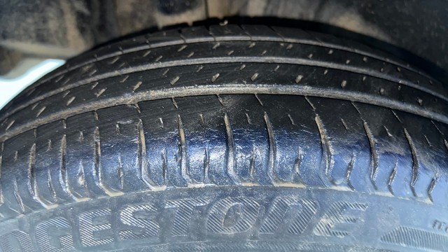 Second-hand 2019 Maruti Swift Dzire VXI AT for sale in Karnal-39