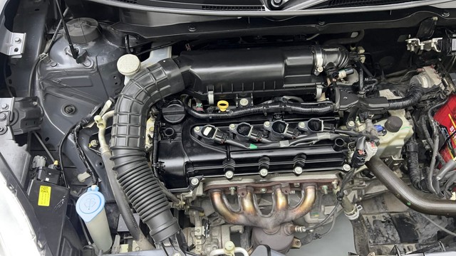 Second-hand 2019 Maruti Swift Dzire VXI AT for sale in Karnal-35