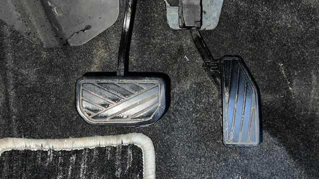 Second-hand 2019 Maruti Swift Dzire VXI AT for sale in Karnal-14