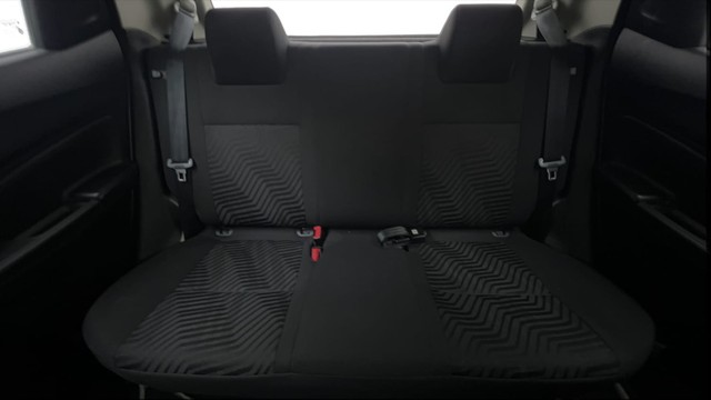 Second-hand 2019 Maruti Swift Dzire VXI AT for sale in Karnal-27