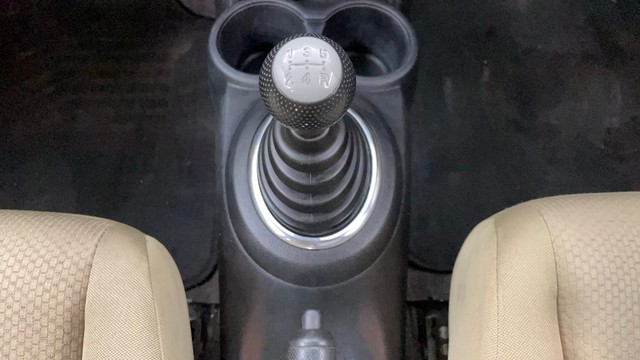 Second-hand 2016 Honda Amaze 2nd Gen S for sale in Jaipur-12