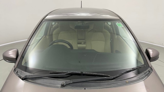 Second-hand 2016 Honda Amaze 2nd Gen S for sale in Jaipur-10