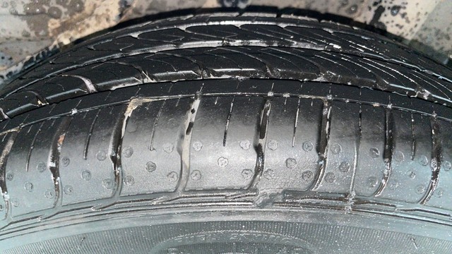 Second-hand 2016 Honda Amaze 2nd Gen S for sale in Jaipur-34