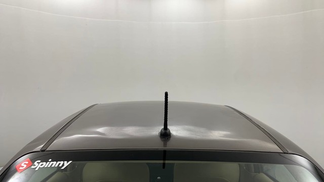 Second-hand 2016 Honda Amaze 2nd Gen S for sale in Jaipur-22