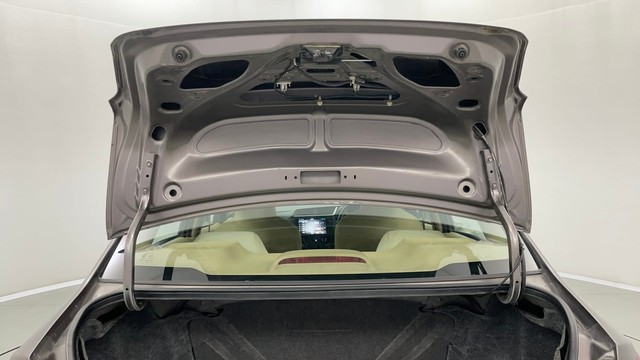 Second-hand 2016 Honda Amaze 2nd Gen S for sale in Jaipur-26