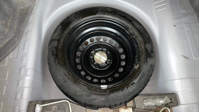 Second-hand 2016 Honda Amaze 2nd Gen S for sale in Jaipur-21