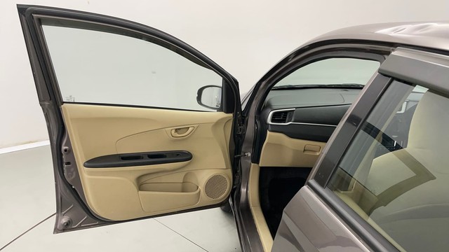 Second-hand 2016 Honda Amaze 2nd Gen S for sale in Jaipur-23