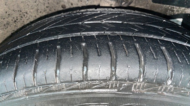 Second-hand 2016 Honda Amaze 2nd Gen S for sale in Jaipur-28