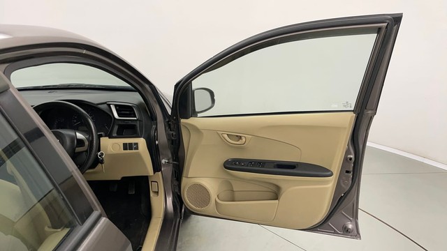 Second-hand 2016 Honda Amaze 2nd Gen S for sale in Jaipur-16