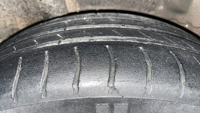 Second-hand 2016 Honda Amaze 2nd Gen S for sale in Jaipur-31