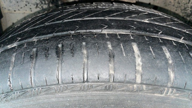 Second-hand 2016 Honda Amaze 2nd Gen S for sale in Jaipur-33