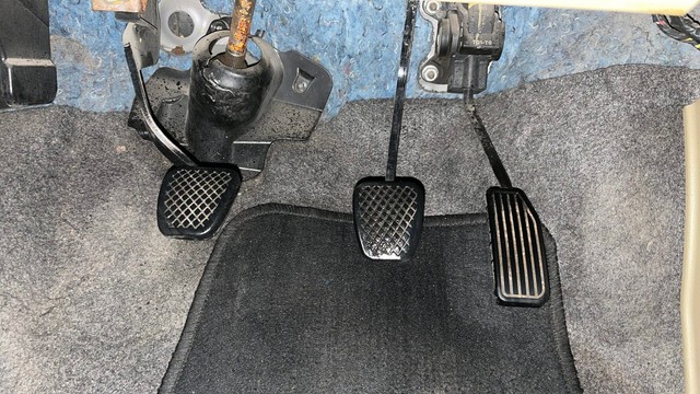 Second-hand 2016 Honda Amaze 2nd Gen S for sale in Jaipur-14