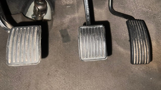 Second-hand 2011 Hyundai i10 Magna 1.2 for sale in Chandigarh-14