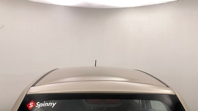 Second-hand 2011 Hyundai i10 Magna 1.2 for sale in Chandigarh-22