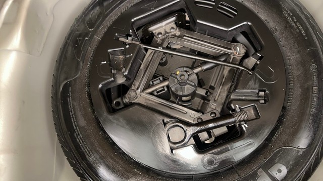 Second-hand 2011 Hyundai i10 Magna 1.2 for sale in Chandigarh-21