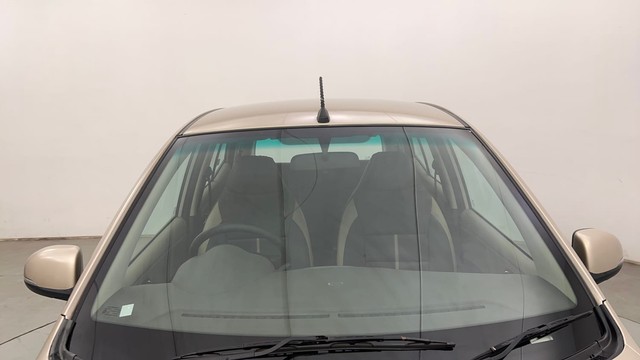 Second-hand 2011 Hyundai i10 Magna 1.2 for sale in Chandigarh-10