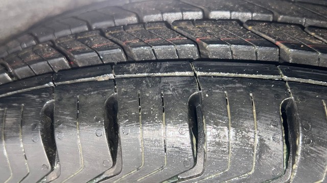 Second-hand 2011 Hyundai i10 Magna 1.2 for sale in Chandigarh-29