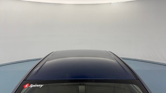 Second-hand 2020 Maruti Ciaz 1.4 Alpha for sale in Lucknow-22