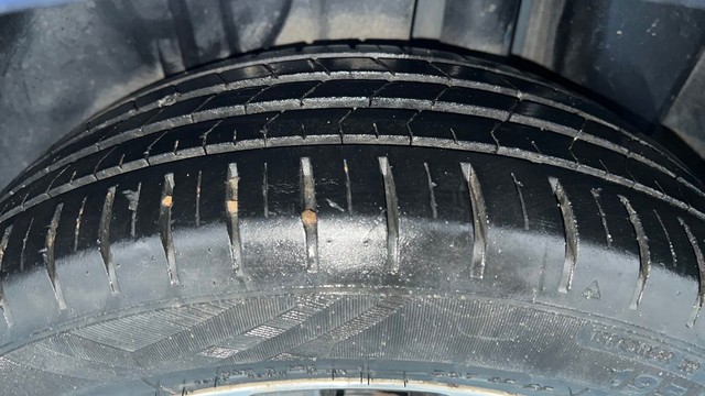 Second-hand 2020 Maruti Ciaz 1.4 Alpha for sale in Lucknow-28