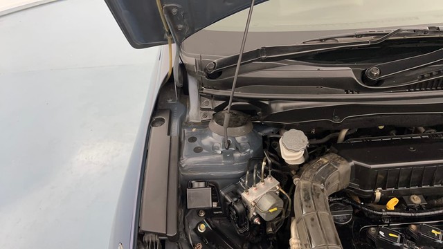 Second-hand 2020 Maruti Ciaz 1.4 Alpha for sale in Lucknow-35