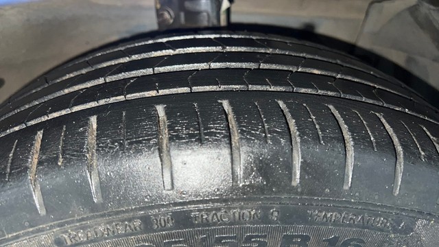 Second-hand 2020 Maruti Ciaz 1.4 Alpha for sale in Lucknow-34