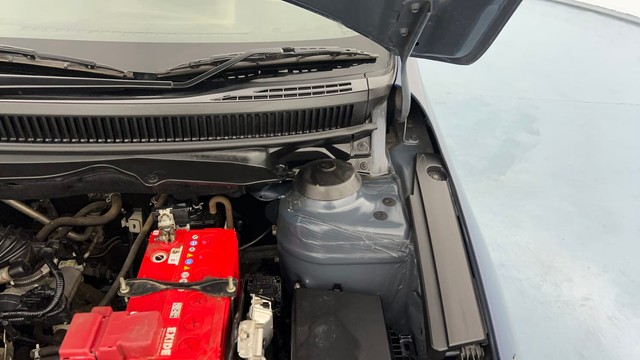 Second-hand 2020 Maruti Ciaz 1.4 Alpha for sale in Lucknow-27