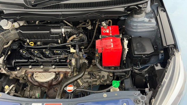 Second-hand 2020 Maruti Ciaz 1.4 Alpha for sale in Lucknow-39