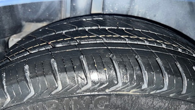 Second-hand 2020 Maruti Ciaz 1.4 Alpha for sale in Lucknow-23