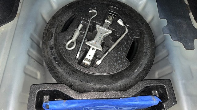 Second-hand 2020 Maruti Ciaz 1.4 Alpha for sale in Lucknow-21