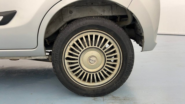 Second-hand 2016 Maruti Alto K10 VXI for sale in Kanpur-19