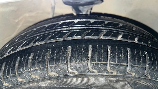 Second-hand 2016 Maruti Alto K10 VXI for sale in Kanpur-34