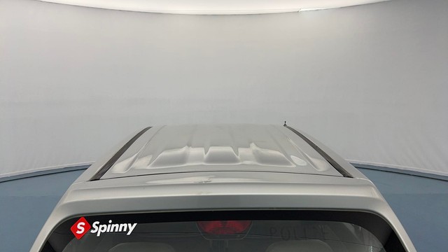 Second-hand 2016 Maruti Alto K10 VXI for sale in Kanpur-22