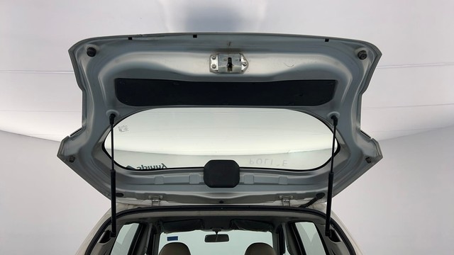 Second-hand 2016 Maruti Alto K10 VXI for sale in Kanpur-23