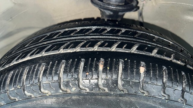 Second-hand 2016 Maruti Alto K10 VXI for sale in Kanpur-32